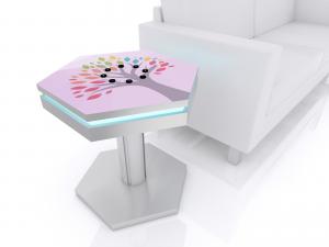 MOD-1451 Charging End Table